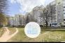 Гродно Купить Квартиру 1992 г. 39.5 м2 4 этаж 1-ная Клецкова п