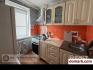 Гомель Купить Квартиру 1984 г. 29 м2 6 этаж 1-ная Островског�