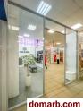 Минск Купить Коммерческую недвижимость 19 м2 Независим�