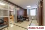 Минск Купить Коммерческую недвижимость 32.9 м2 Тимирязе�