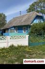 Костеневичи Купить Дом 61.9 м2 1 этаж 1-ная Центральная ул.