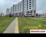 Фаниполь Купить Квартиру 2023 г. 19.7 м2 1 этаж 1-ная Брестск�