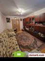Лида Купить Квартиру 1999 г. 49.8 м2 5 этаж 2-ная Тухачевског�