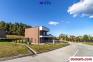 Острошицкий Городок Купить Квартиру 2025 г. 176.5 м2 2 этаж 4-