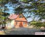 Затемень Купить Дом 1964 г. 118.3 м2 1 этаж 1-ная Школьная ул. $