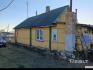 Городея Купить Дом 1964 г. 68.5 м2 1 этаж 1-ная Дзержинского у