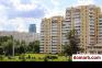 Минск Купить Квартиру 1979 г. 64.3 м2 4 этаж 3-ная Победителе�