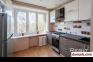 Минск Купить Квартиру 1971 г. 55 м2 5 этаж 3-ная Восточная ул