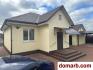 Речица Купить дом 80 м2 Сыдько ул ул. $90000
