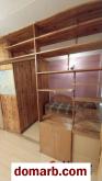 Минск Снять Квартиру 1975 г. 37 м2 2 этаж 1-ная Коласа Якуба �