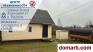 Борисов Купить дом 2023 г. 39.8 м2 $13000