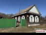 Бытча Купить Дом 1958 г. 62 м2 1 этаж 1-ная Комарова ул. $16000