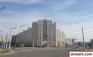 Минск Купить Квартиру 2008 г. 107 м2 2 этаж 4-ная Лобанка ул. $