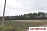 Пекалин Купить Участок Колхозная ул ул. $19500