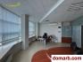 Минск Купить Коммерческую недвижимость 69.7 м2 Партизан�