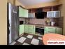 Минск Купить Квартиру 2006 г. 41 м2 8 этаж 1-ная Правда газет