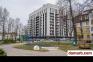 Минск Купить Квартиру 2024 г. 91.2 м2 2 этаж 3-ная Гастелло ул