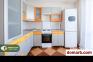 Лесной Купить Квартиру 2013 г. 40.2 м2 4 этаж 1-ная Александр�