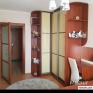 Минск Купить Квартиру 2001 г. 51 м2 6 этаж 2-ная Прушинских у