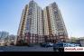 Минск Купить Квартиру 2013 г. 45.2 м2 10 этаж 1-ная Разинская �