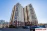 Минск Купить Квартиру 2013 г. 45.2 м2 10 этаж 1-ная ул. Разинск