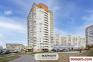 Минск Купить Квартиру 2009 г. 73.2 м2 9 этаж 2-ная Олешева ул. 
