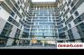 Минск Купить Квартиру 2025 г. 27 м2 11 этаж 1-ная Жореса Алфё�