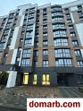 Минск Арендовать коммерческую недвижимость 110.6 м2 Ново