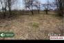 Мосток Купить Участок 1 этаж 1-ная Советская ул. $10900