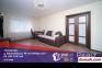 Боровляны Купить Квартиру 2010 г. 50.1 м2 4 этаж 1-ная 40 Лет П�