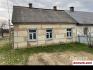 Березино Купить Дом 1990 г. 57 м2 1 этаж 1-ная Лесной пер. ул. 