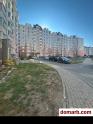 Минск Купить Квартиру 2007 г. 91 м2 8 этаж 3-ная Скрипникова 