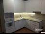 Минск Снять Квартиру 2022 г. 59 м2 5 этаж 2-ная Корзюки ул. $430