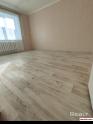 Плещеницы Купить Квартиру 1972 г. 27 м2 1 этаж 1-ная Советск�