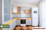 Лесной Купить Квартиру 2013 г. 40.2 м2 4 этаж 1-ная Александр�