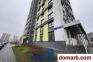 Минск Арендовать коммерческую недвижимость 79.5 м2 Нико�
