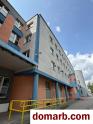 Минск Арендовать коммерческую недвижимость 11 м2 Лейте�