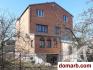 Брест Купить дом 393.1 м2 Журавинная ул ул. $122500