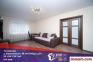 Боровляны Купить Квартиру 2010 г. 50.1 м2 4 этаж 1-ная 40 Лет П�