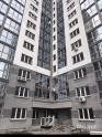Минск Купить Квартиру 2024 г. 57.16 м2 3 этаж 3-ная Купревича �