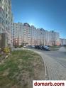 Минск Купить Квартиру 2007 г. 91 м2 8 этаж 3-ная Скрипникова 