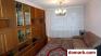 Солигорск Купить Квартиру 1977 г. 62.2 м2 3 этаж 3-ная Парков�