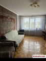 Светлогорск Купить Квартиру 1992 г. 49.4 м2 5 этаж 2-ная Лесн�