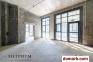 Минск Арендовать Коммерческую недвижимость 2024 г. 52.2 м2 