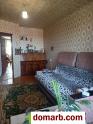 Лида Купить Квартиру 58 м2 5 этаж 3-ная Южный городок ул. $2