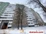Минск Купить Квартиру 64.2 м2 5 этаж 3-ная Рокоссовского п�