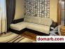 Брест Купить Квартиру 2000 г. 53.7 м2 3 этаж 2-ная Речицкая ул