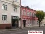 Витебск Купить Коммерческую недвижимость 115.2 м2 Советс