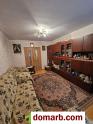 Лида Купить Квартиру 1999 г. 49.8 м2 5 этаж 2-ная Тухачевског�