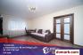 Боровляны Купить Квартиру 2010 г. 50.1 м2 4 этаж 1-ная 40 Лет П�